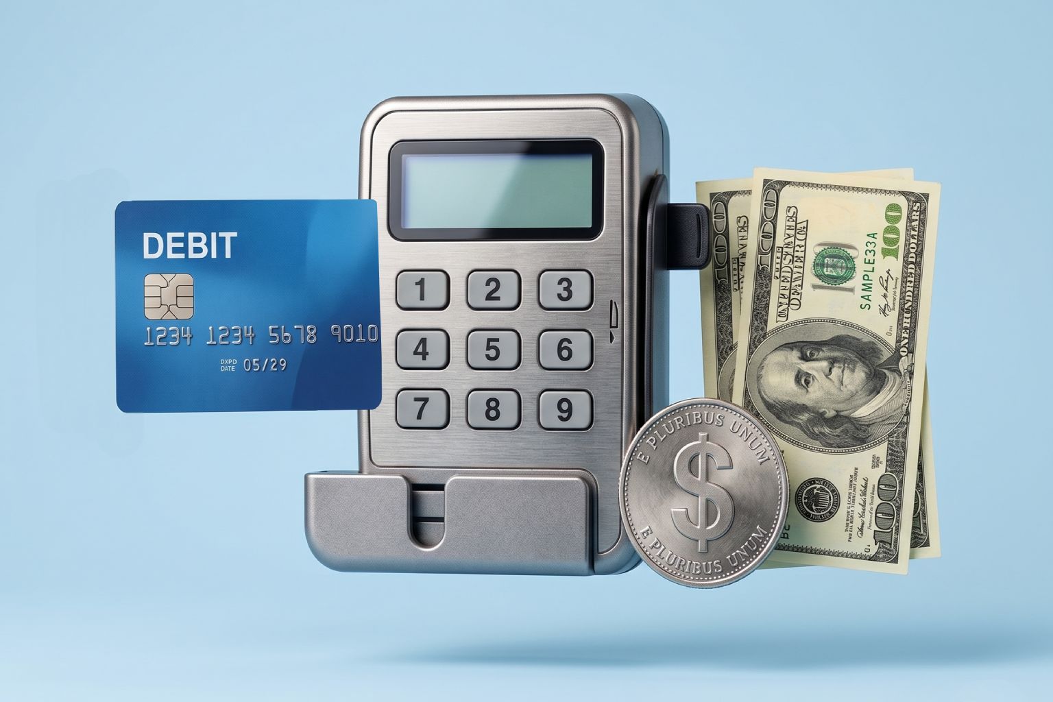 Cash-Only-Businesses