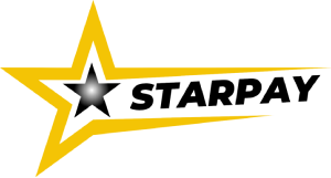 Star Pay LLC Logo